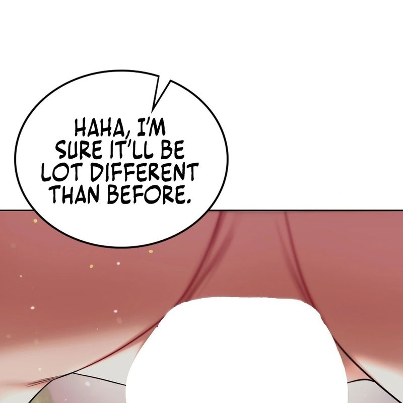My Stowaway Diary - Chapter 23 - picture 153