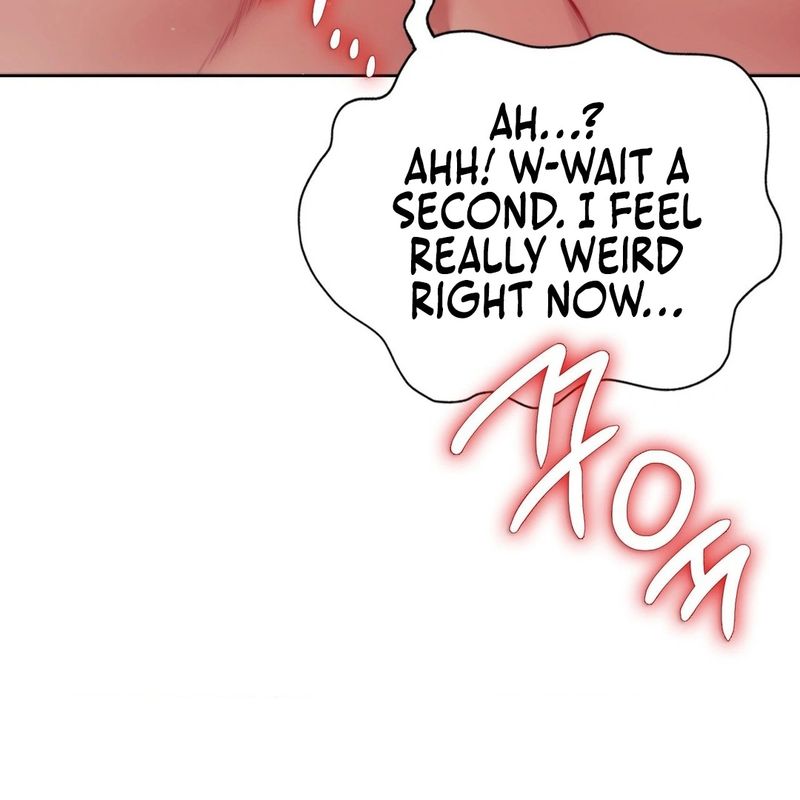 My Stowaway Diary - Chapter 23 - picture 155