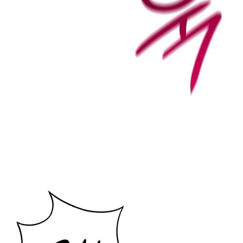 My Stowaway Diary - Chapter 23 - picture 158