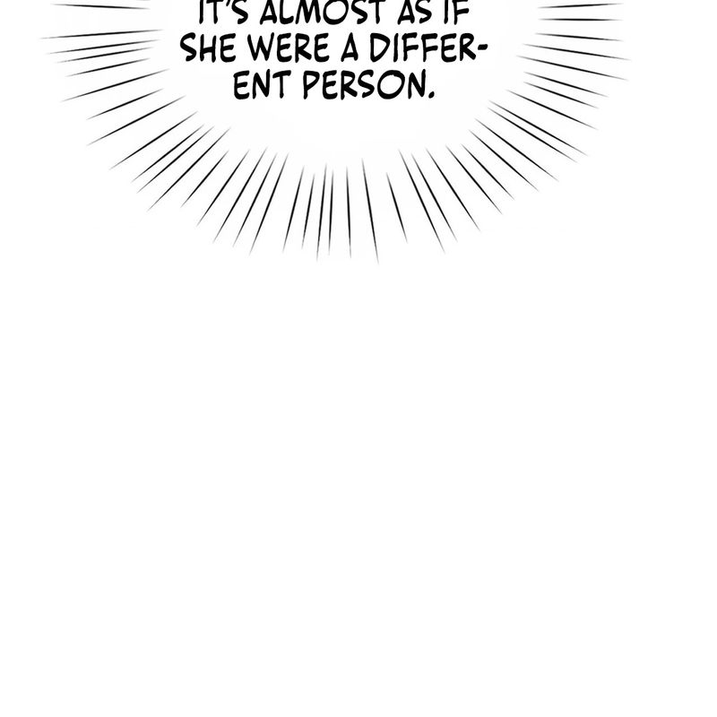 My Stowaway Diary - Chapter 23 - picture 21
