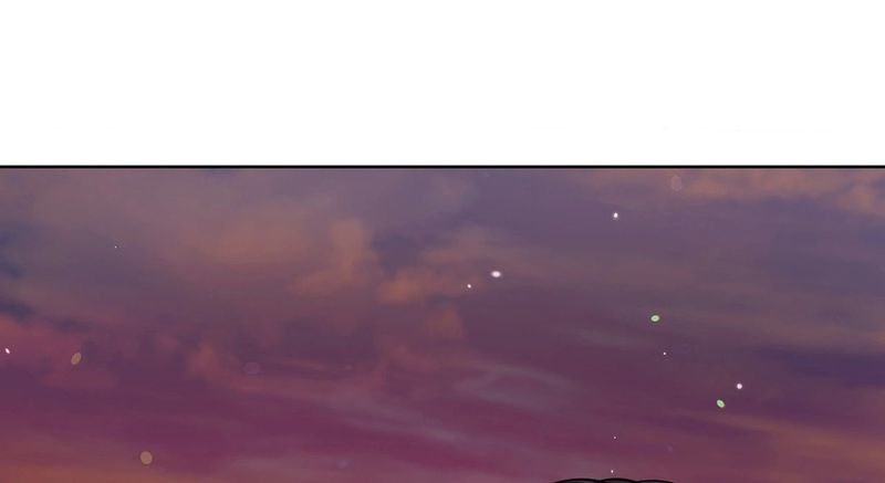 My Stowaway Diary - Chapter 23 - picture 28