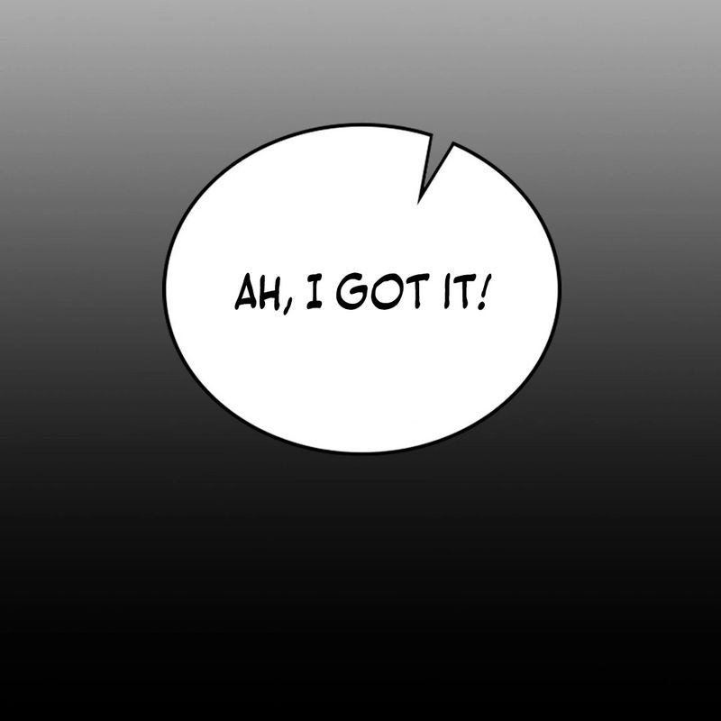 My Stowaway Diary - Chapter 23 - picture 32