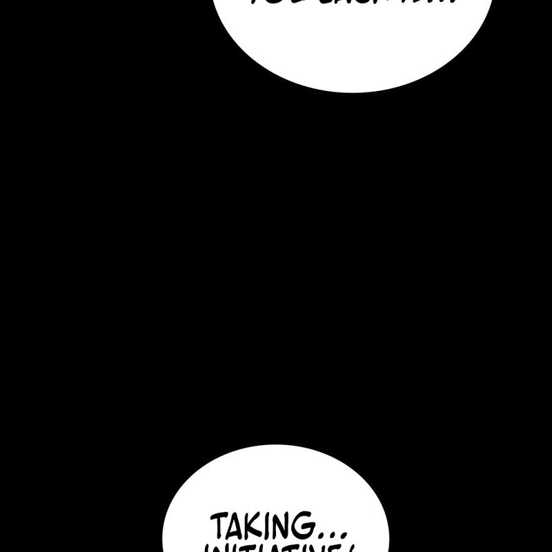 My Stowaway Diary - Chapter 23 - picture 35