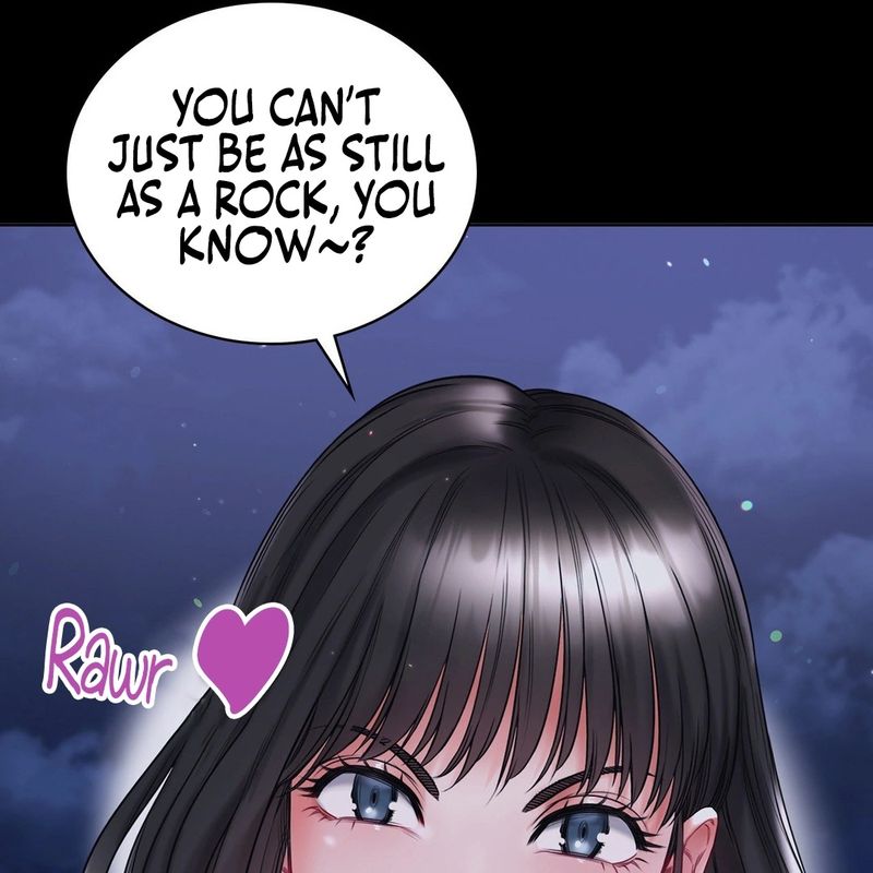 My Stowaway Diary - Chapter 23 - picture 38
