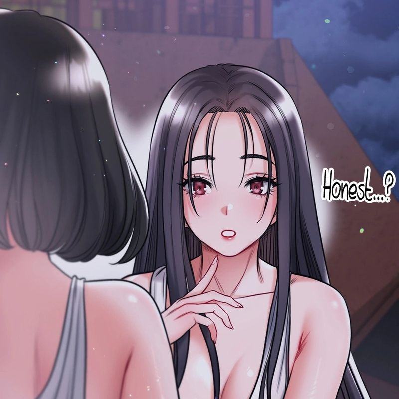 My Stowaway Diary - Chapter 23 - picture 42
