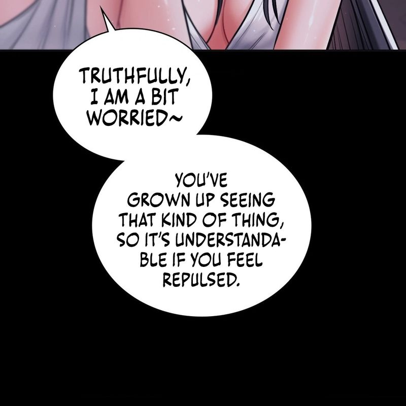 My Stowaway Diary - Chapter 23 - picture 43