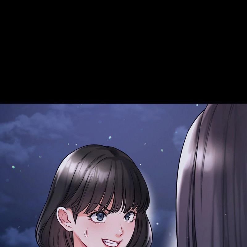 My Stowaway Diary - Chapter 23 - picture 44