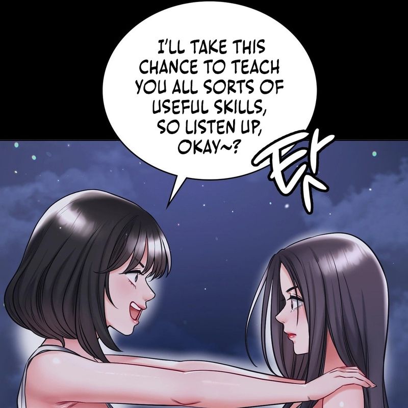 My Stowaway Diary - Chapter 23 - picture 47