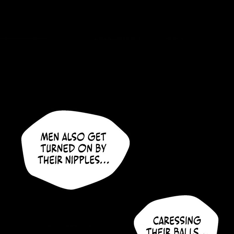 My Stowaway Diary - Chapter 23 - picture 49