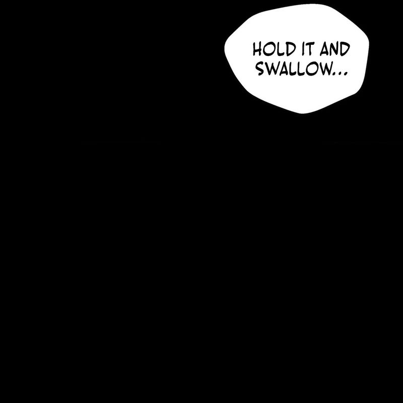 My Stowaway Diary - Chapter 23 - picture 52