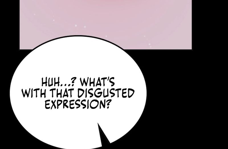 My Stowaway Diary - Chapter 23 - picture 54