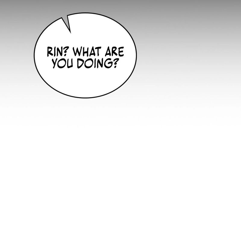 My Stowaway Diary - Chapter 23 - picture 60