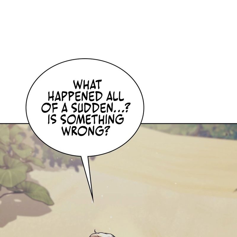 My Stowaway Diary - Chapter 23 - picture 62