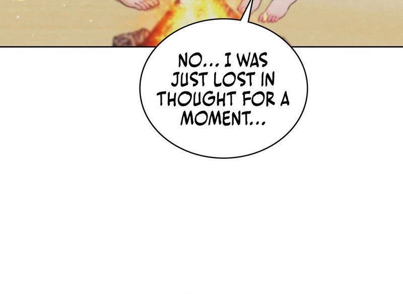 My Stowaway Diary - Chapter 23 - picture 64