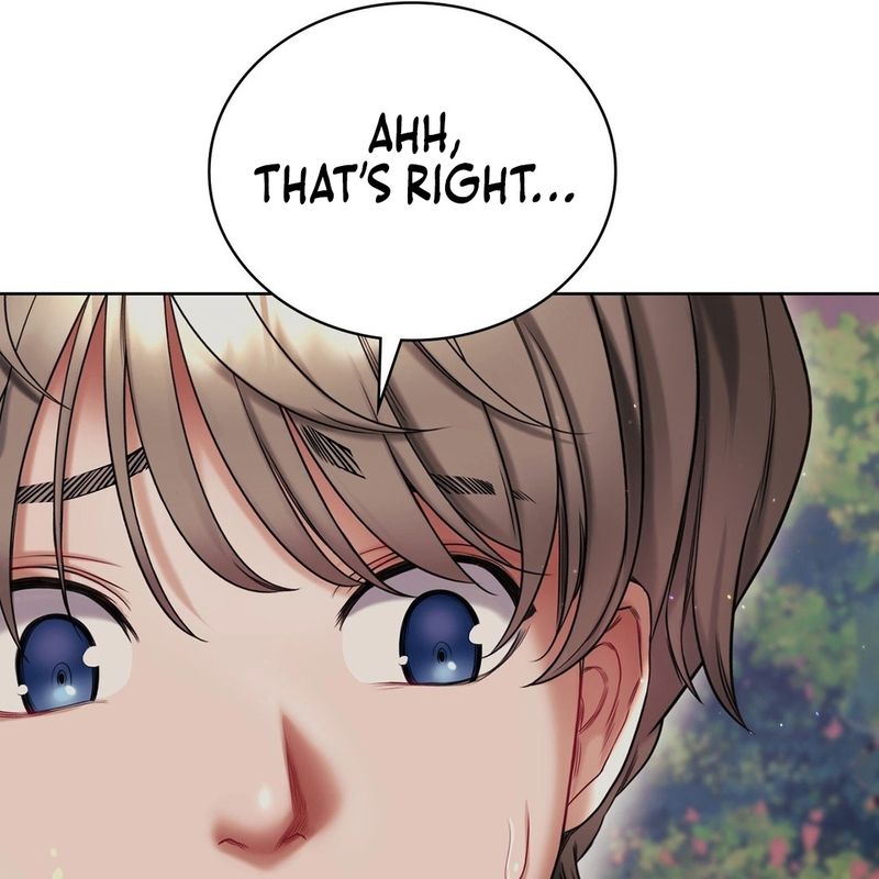My Stowaway Diary - Chapter 23 - picture 65