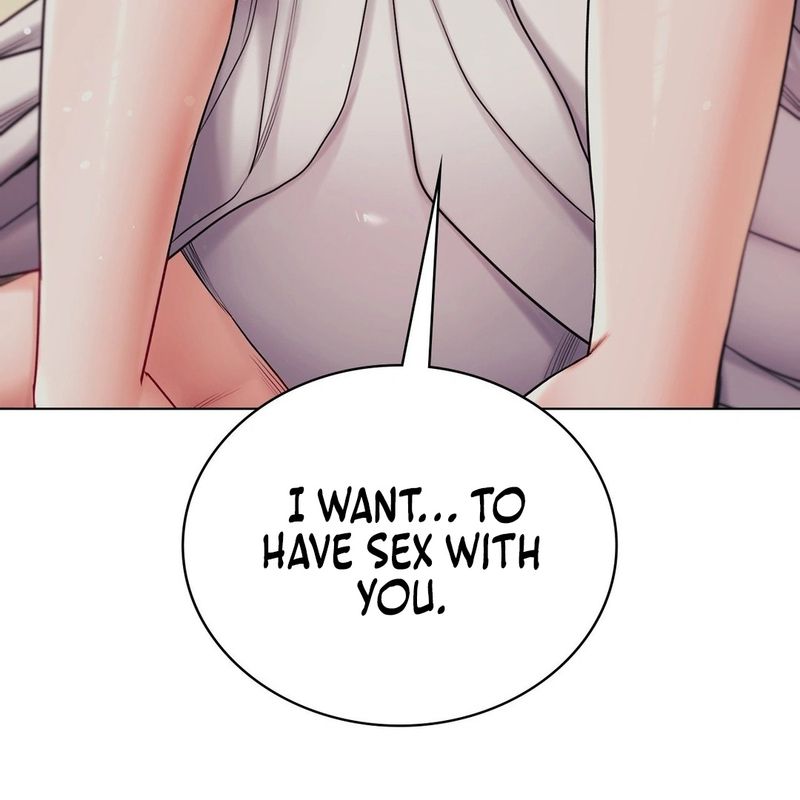My Stowaway Diary - Chapter 23 - picture 82