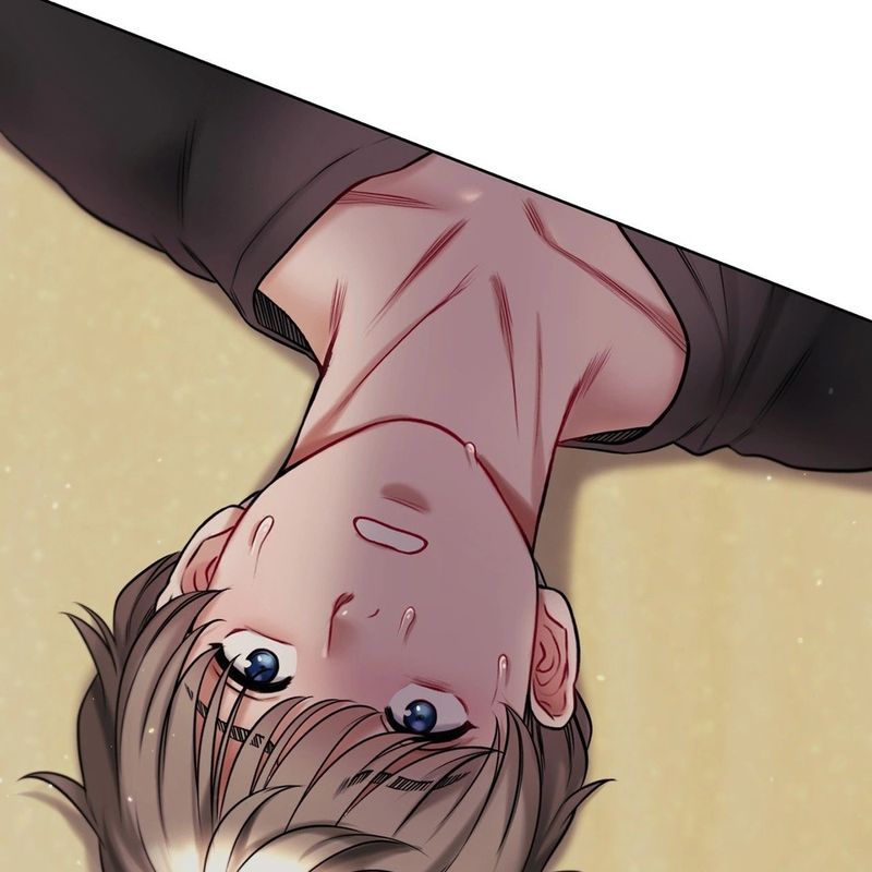 My Stowaway Diary - Chapter 23 - picture 84