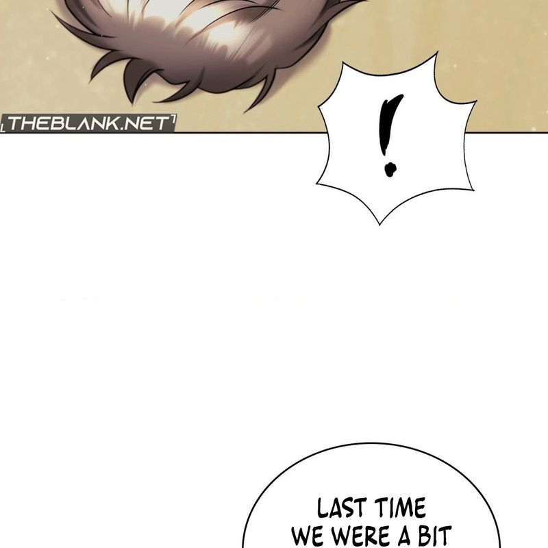 My Stowaway Diary - Chapter 23 - picture 85