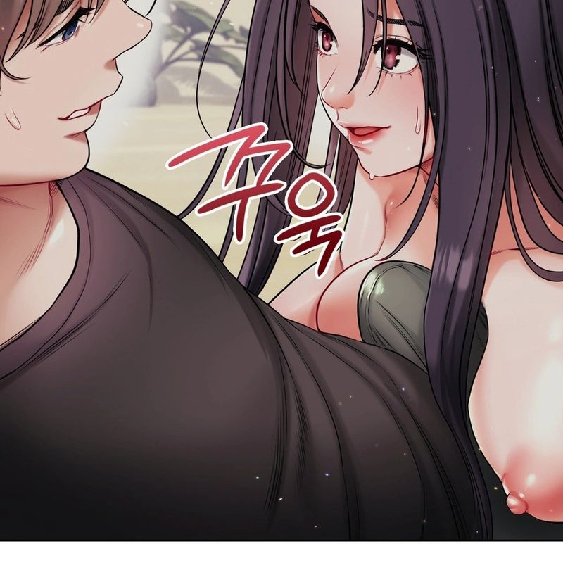 My Stowaway Diary - Chapter 23 - picture 92