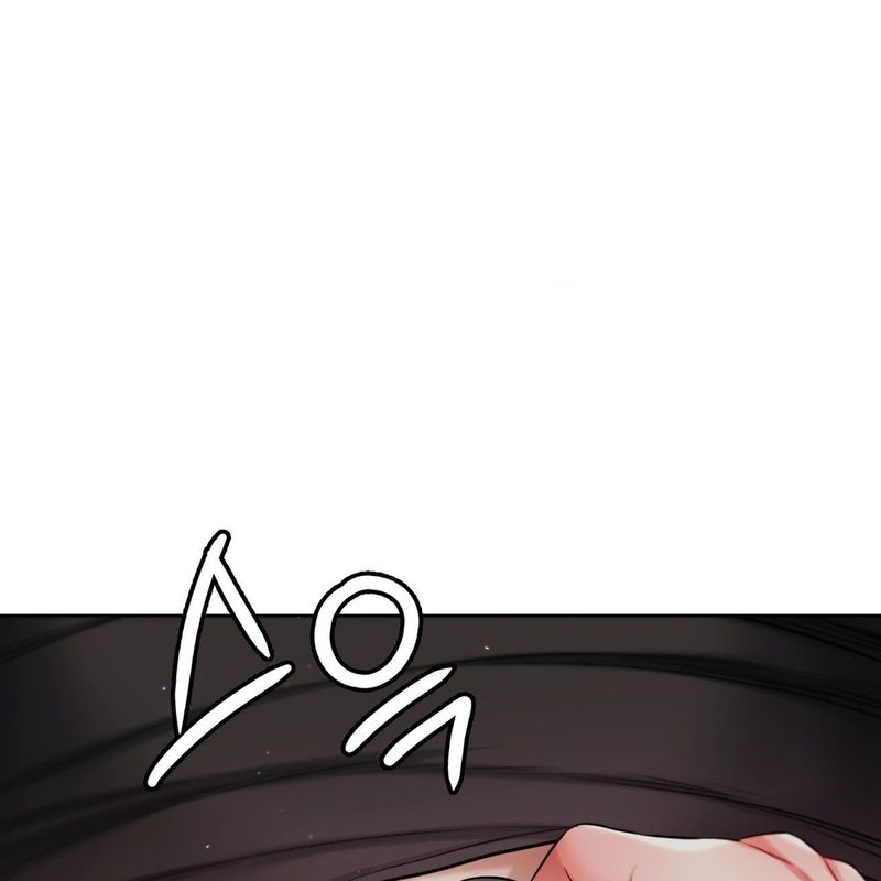 My Stowaway Diary - Chapter 23 - picture 93