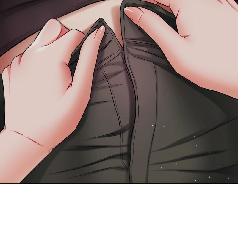 My Stowaway Diary - Chapter 23 - picture 94