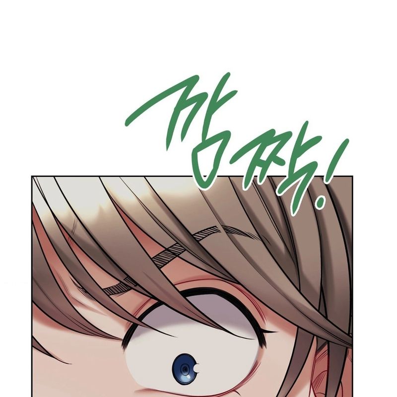 My Stowaway Diary - Chapter 23 - picture 95