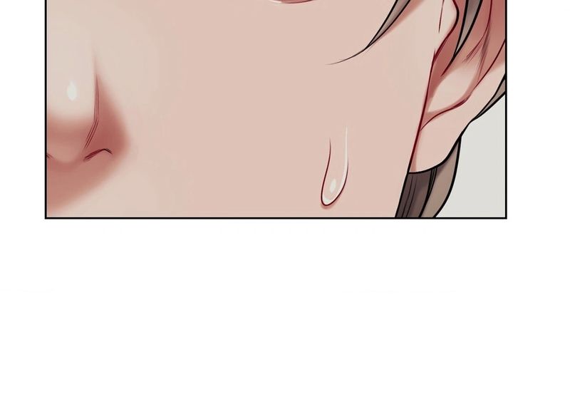 My Stowaway Diary - Chapter 23 - picture 96