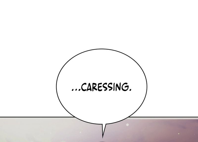 My Stowaway Diary - Chapter 23 - picture 97