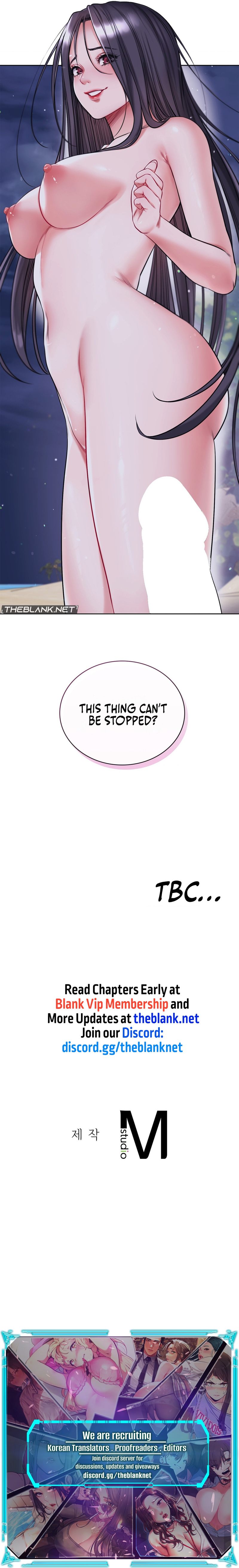 My Stowaway Diary - Chapter 24 - picture 17
