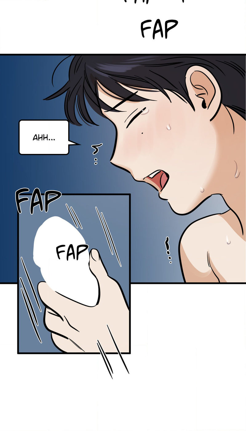 Naughty Positions - Chapter 19 - picture 11