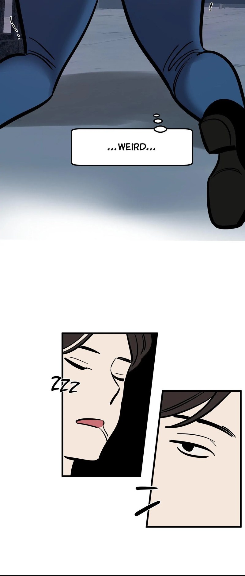 Naughty Positions - Chapter 23 - picture 14