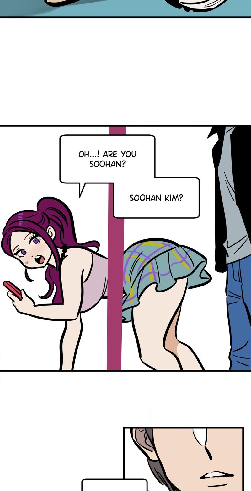 Naughty Positions - Chapter 27 - picture 10