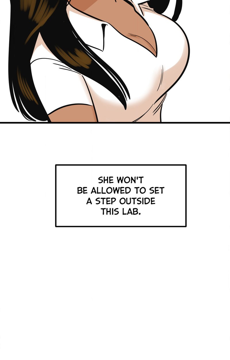 Naughty Positions - Chapter 32 - picture 15