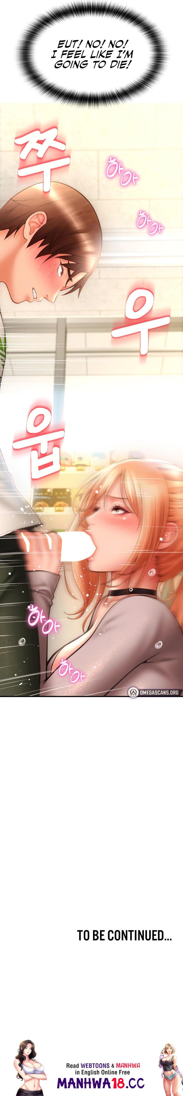Pay with Sperm Pay - Chapter 3 - picture 36