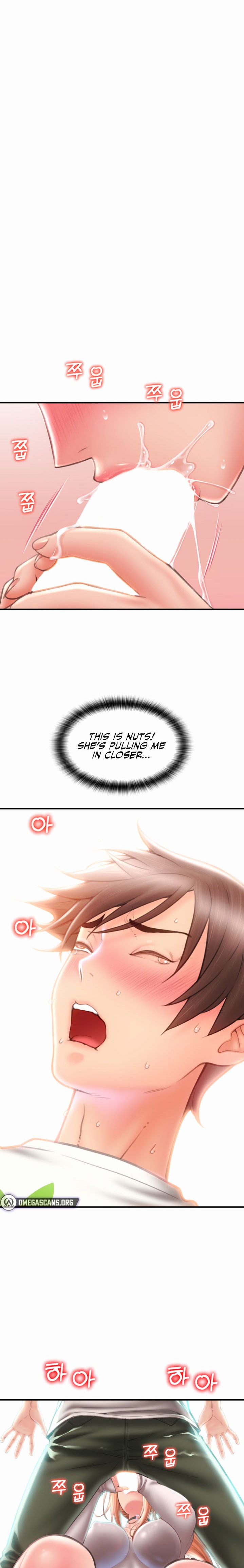 Pay with Sperm Pay - Chapter 4 - picture 7