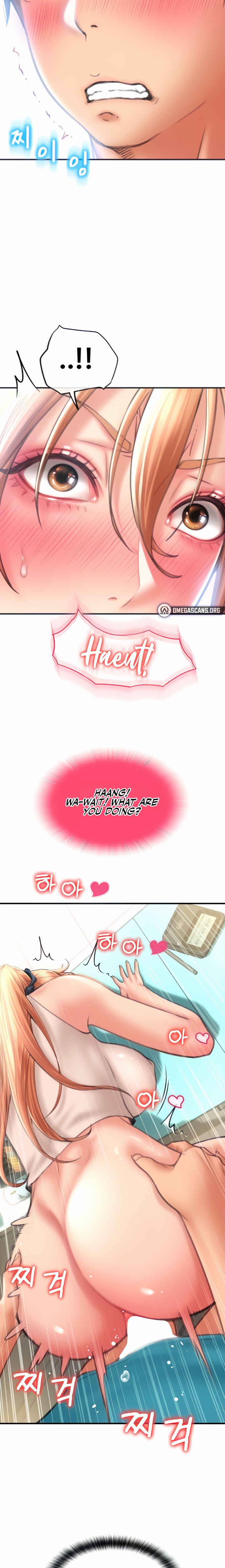 Pay with Sperm Pay - Chapter 7 - picture 7