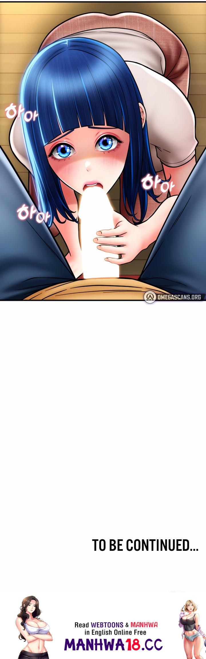 Pay with Sperm Pay - Chapter 17 - picture 26