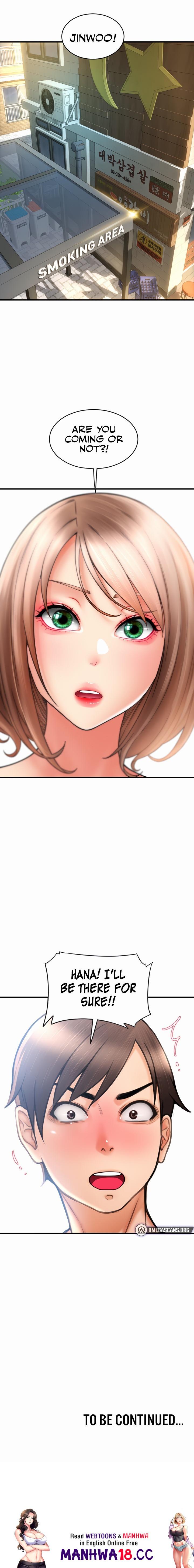 Pay with Sperm Pay - Chapter 18 - picture 28