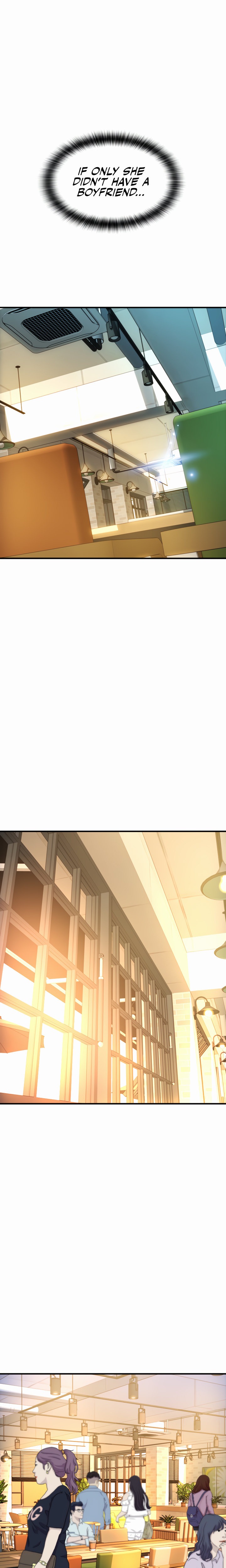 Pay with Sperm Pay - Chapter 19 - picture 12