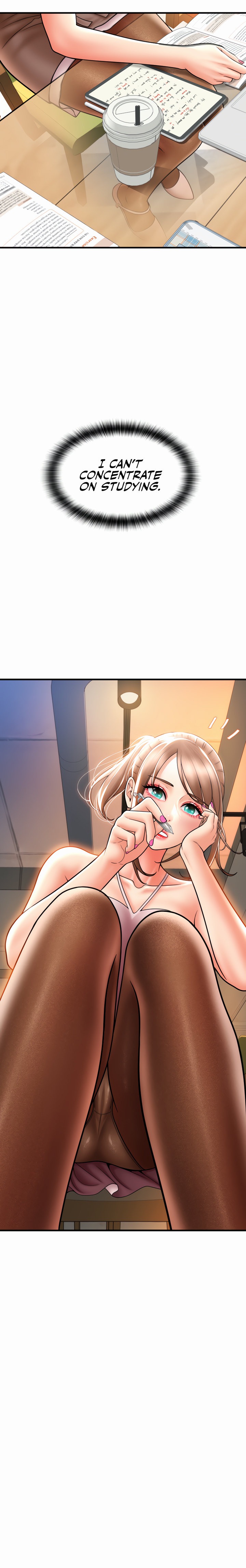 Pay with Sperm Pay - Chapter 19 - picture 17