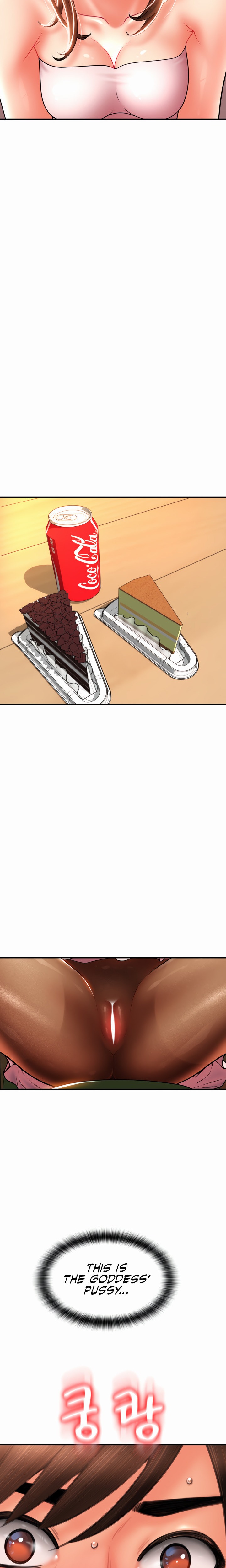 Pay with Sperm Pay - Chapter 19 - picture 28