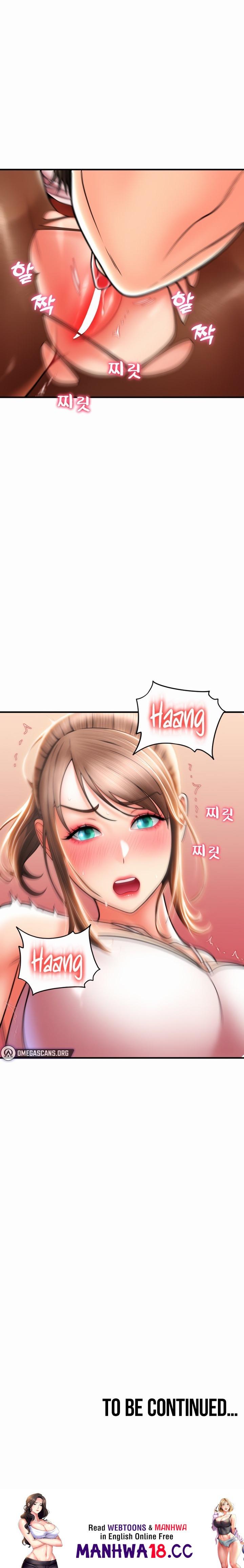 Pay with Sperm Pay - Chapter 19 - picture 31