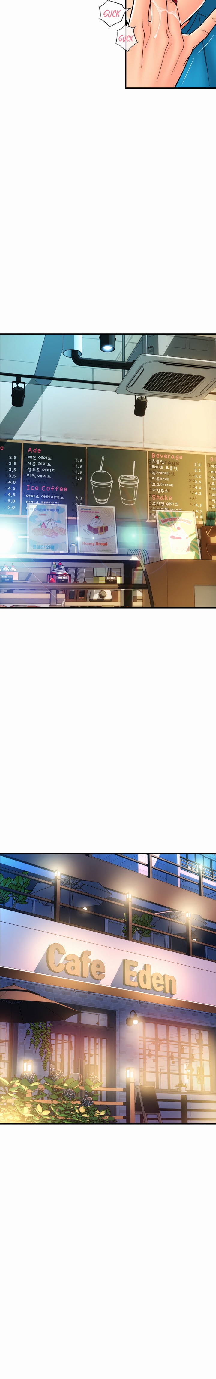 Pay with Sperm Pay - Chapter 20 - picture 17