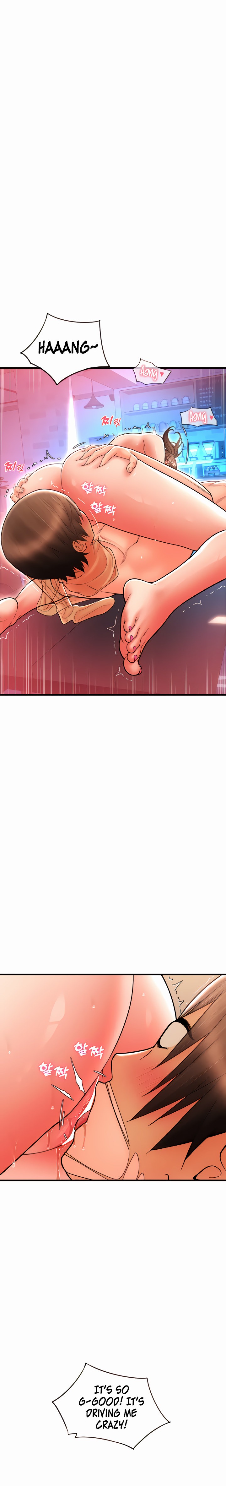 Pay with Sperm Pay - Chapter 21 - picture 17