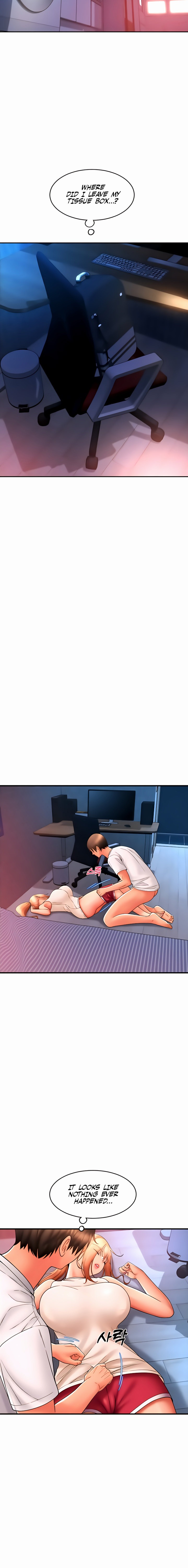 Pay with Sperm Pay - Chapter 26 - picture 17