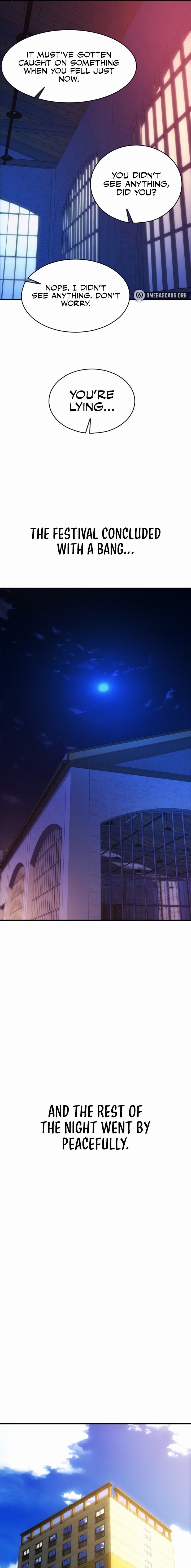 Pay with Sperm Pay - Chapter 41 - picture 12