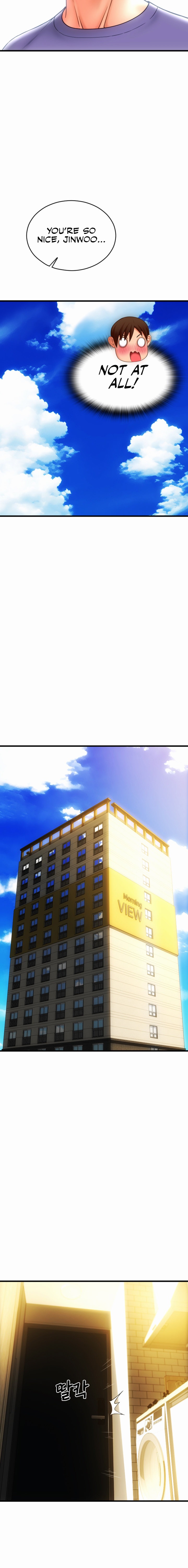 Pay with Sperm Pay - Chapter 45 - picture 11