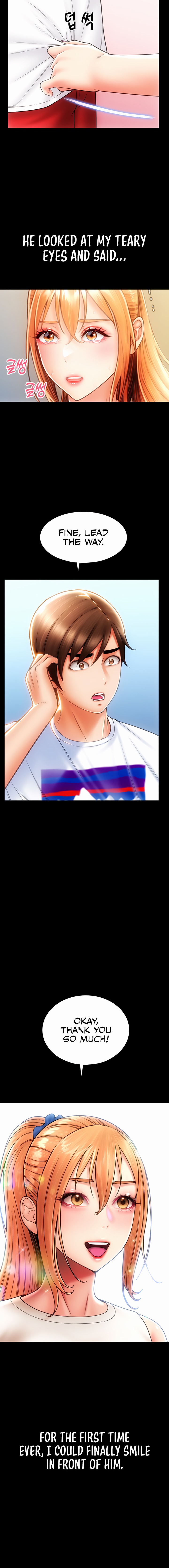 Pay with Sperm Pay - Chapter 48 - picture 27