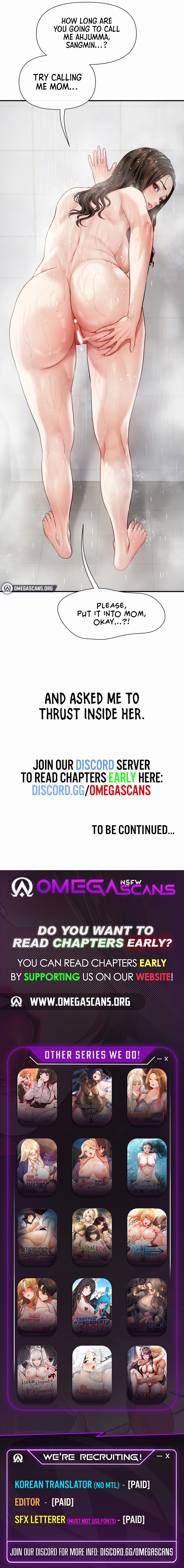 Delirious Diary - Chapter 2 - picture 7