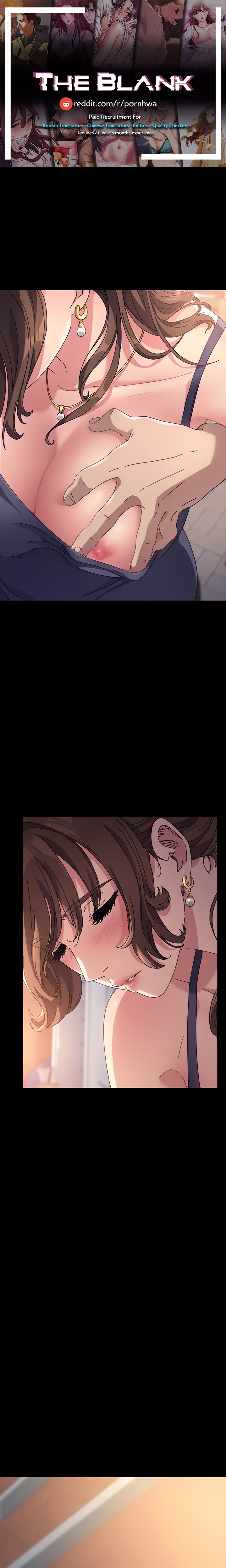 Hey Mister! - Chapter 3 - picture 0